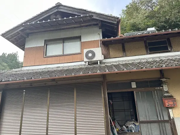 物件Ｎｏ．１９１　上大久保