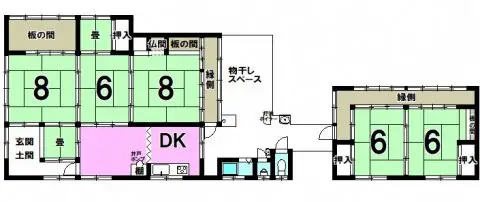 T-380（東山町） _copy