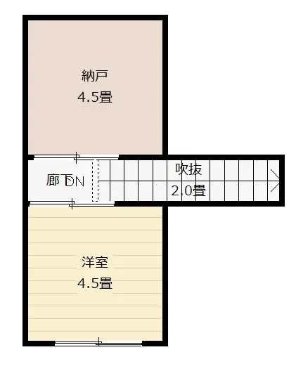 三重森本住宅（大宮町森本№689）