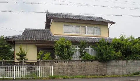 T-473（物部町）