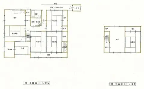 T-473（物部町）