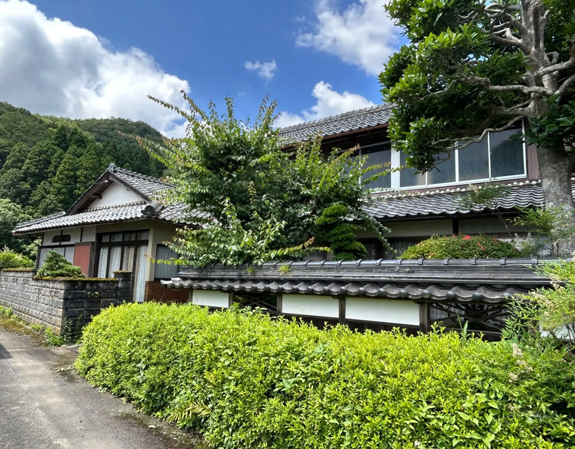 T-489（鍛冶屋町）