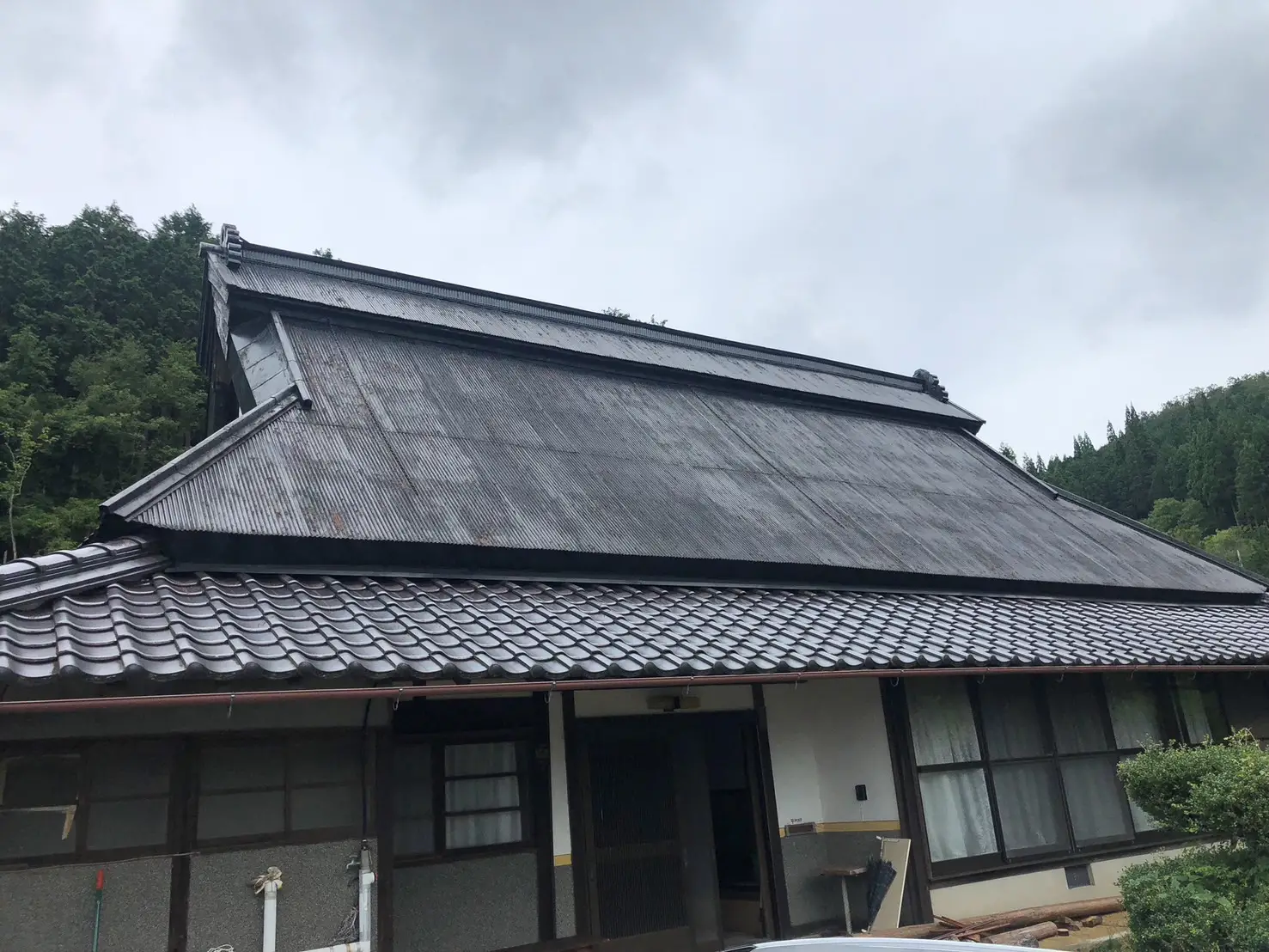 MC-084（和木町）
