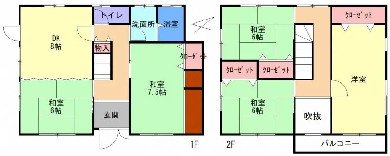 T-502（志賀郷町）
