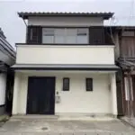 T-578（東山町）