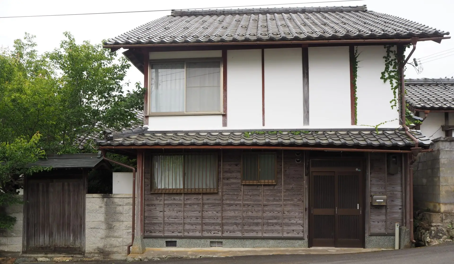 T-470（東山町）