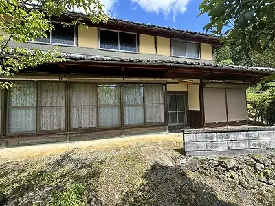 物件Ｎｏ．２１９　細谷