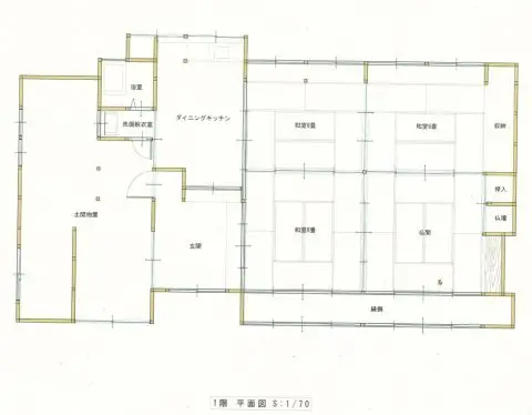 T-512（八津合町）