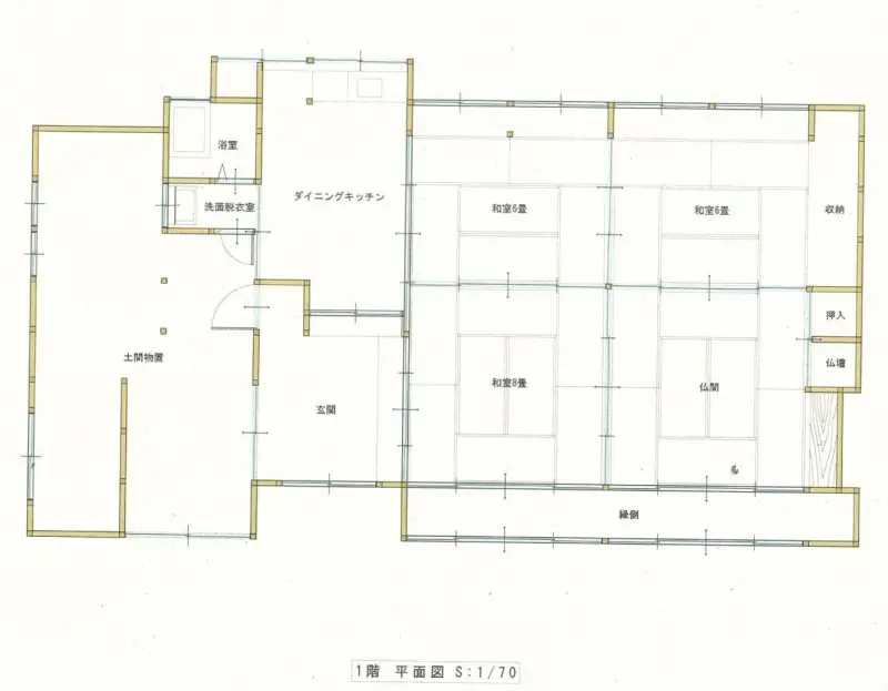 T-512（八津合町）