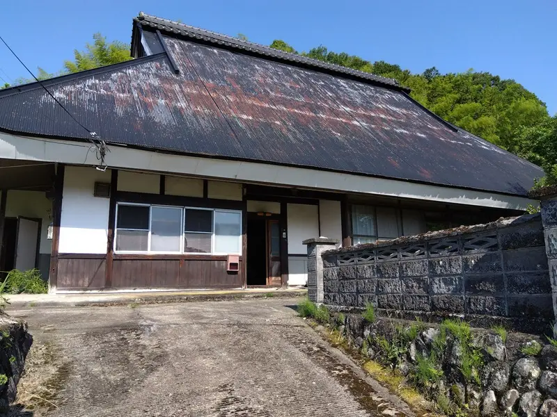 佐賀　No.8