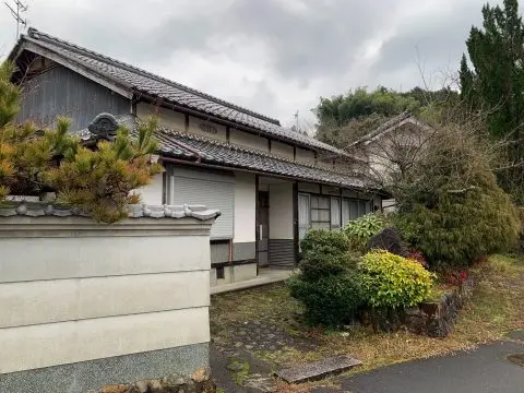 T-514（多田町）