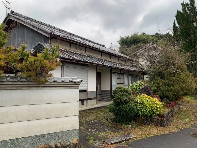 T-514（多田町）