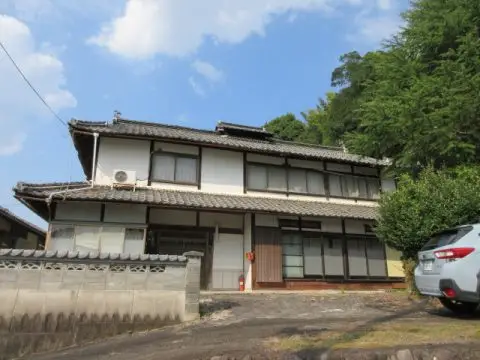 ME-095（下八田町）
