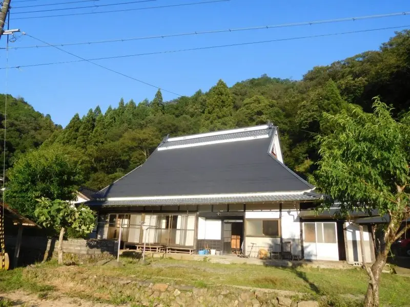 HS-096（忠町）