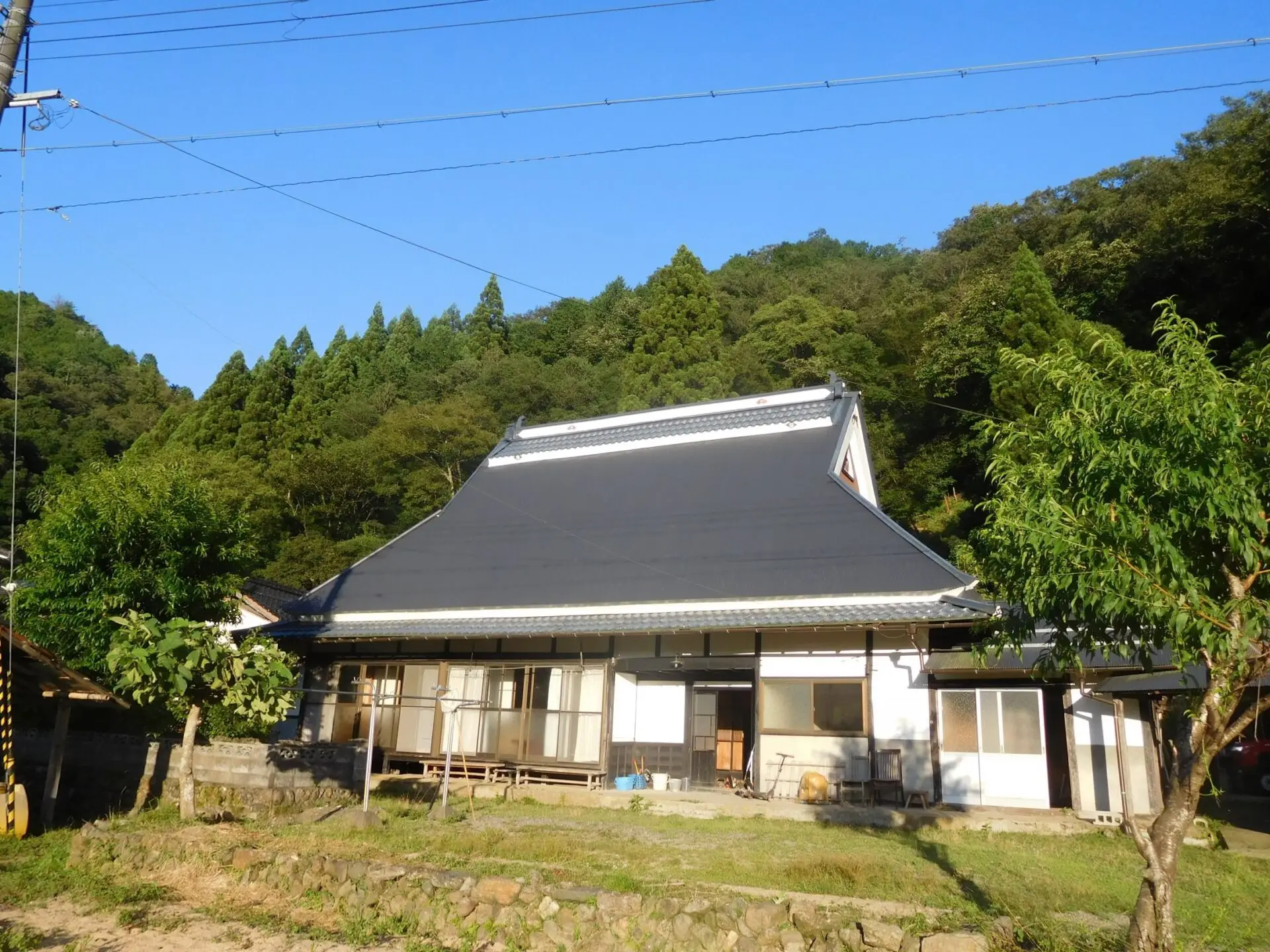 HS-096（忠町）