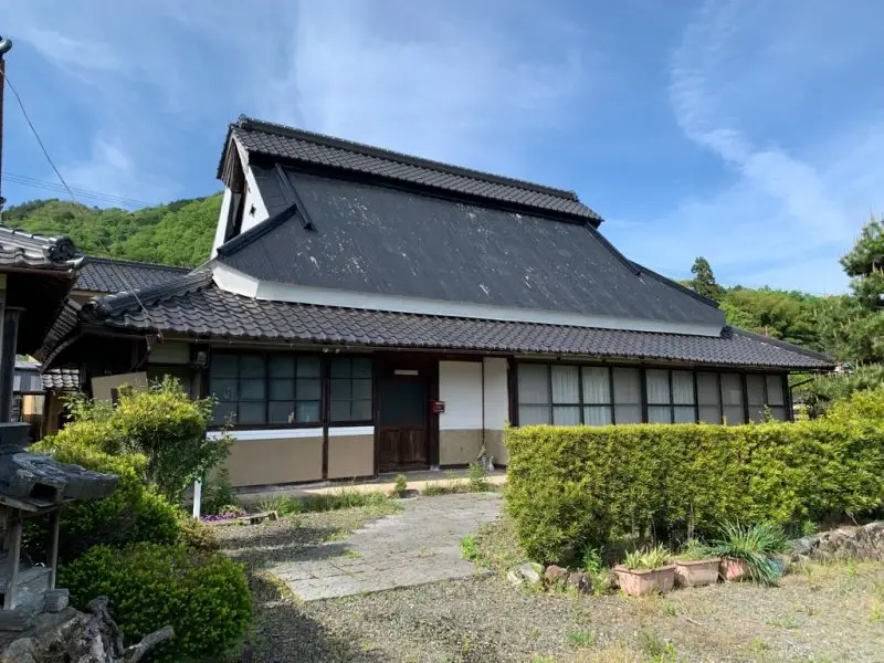 T-528（西原町）