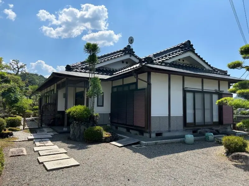 T-534（下原町）