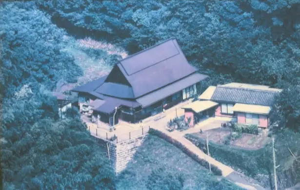 与謝野町温江　NO．９２