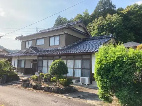 T-539（上八田町）