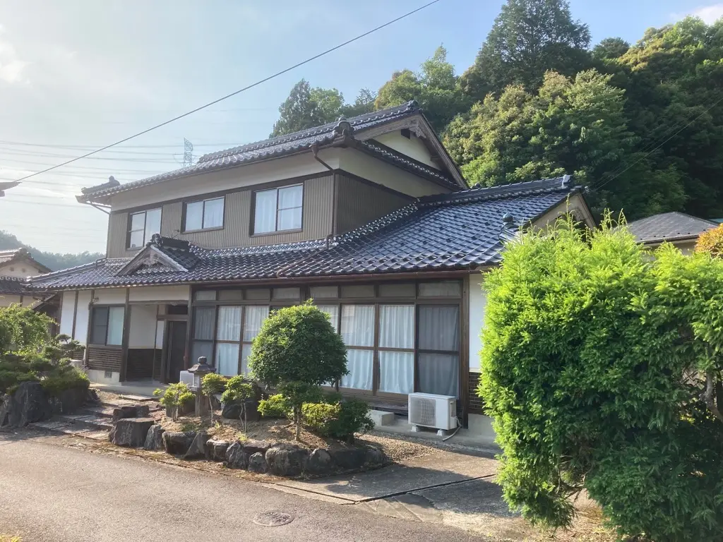 T-539（上八田町）
