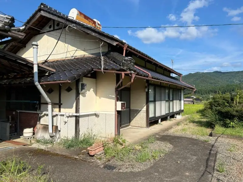 T-548（西原町）