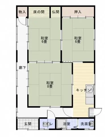 HS-097（小貝町）