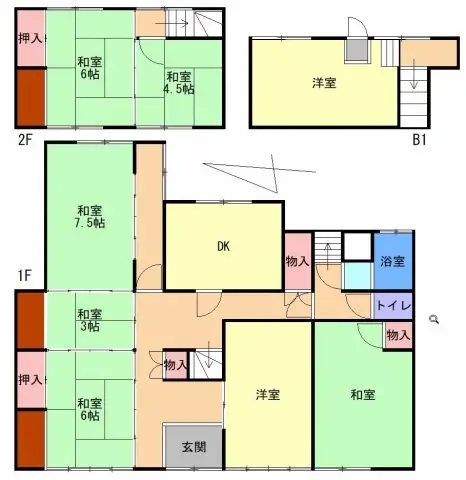 T-516（鷹栖町）