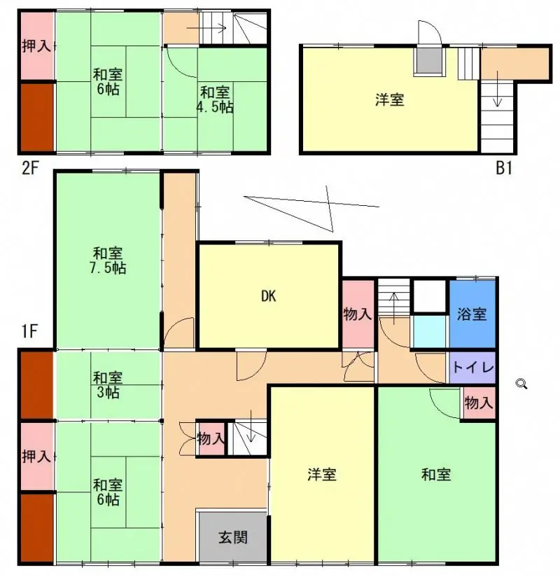 T-516（鷹栖町）