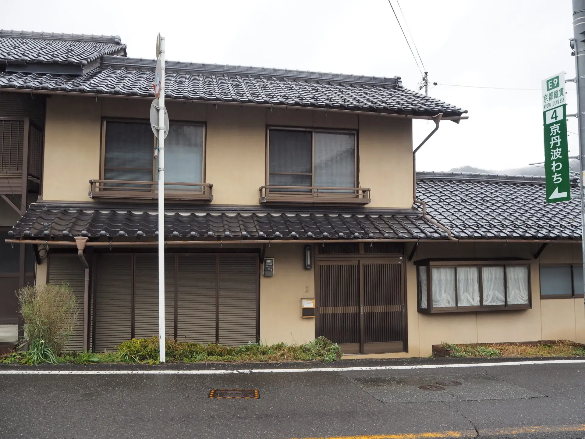 T-516（鷹栖町）