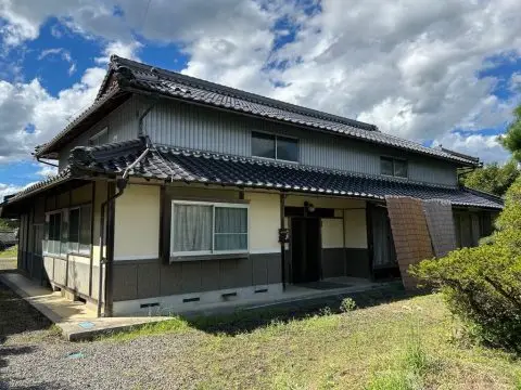 T-553（西坂町）