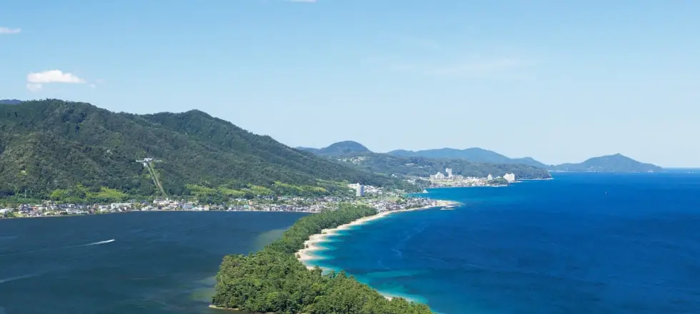 地域おこし協力隊
