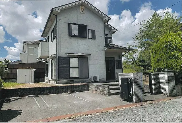 物件Ｎｏ．２３０　実勢