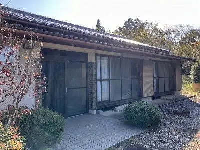 物件Ｎｏ．２３１　大倉