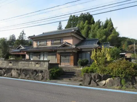ME-098（十倉中町）