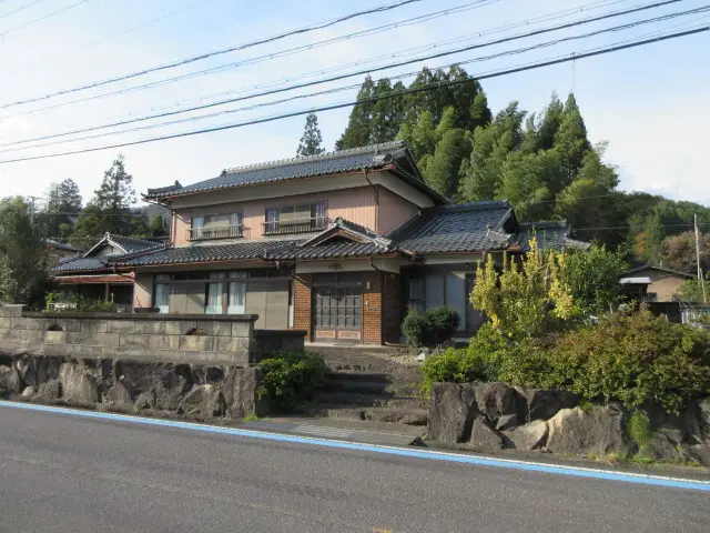 ME-098（十倉中町）