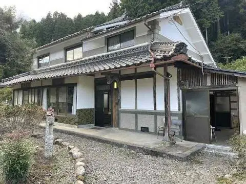 夜久野町下夜久野　No.15