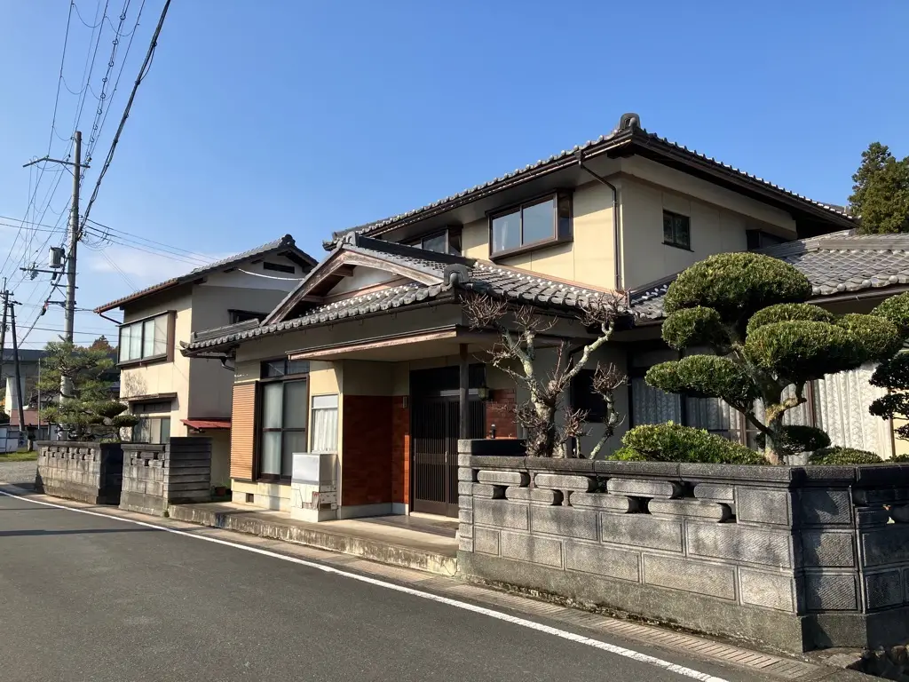 T-546（安国寺町）