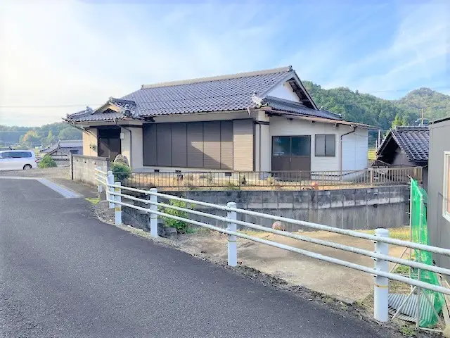 T-560（中筋町）