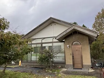 物件Ｎｏ．２３３　大倉