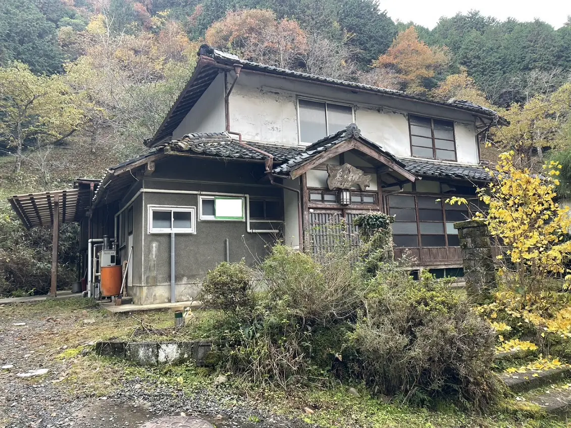 大江町河守・河西・河東　No.19