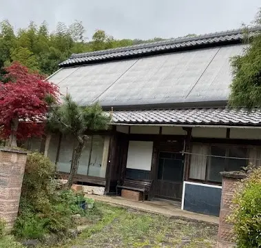T-555（中筋町）