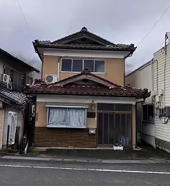 物件Ｎｏ．２３７　本庄