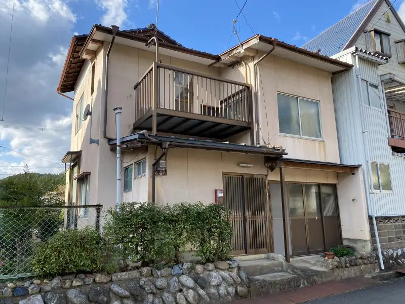 HS-099（里町）