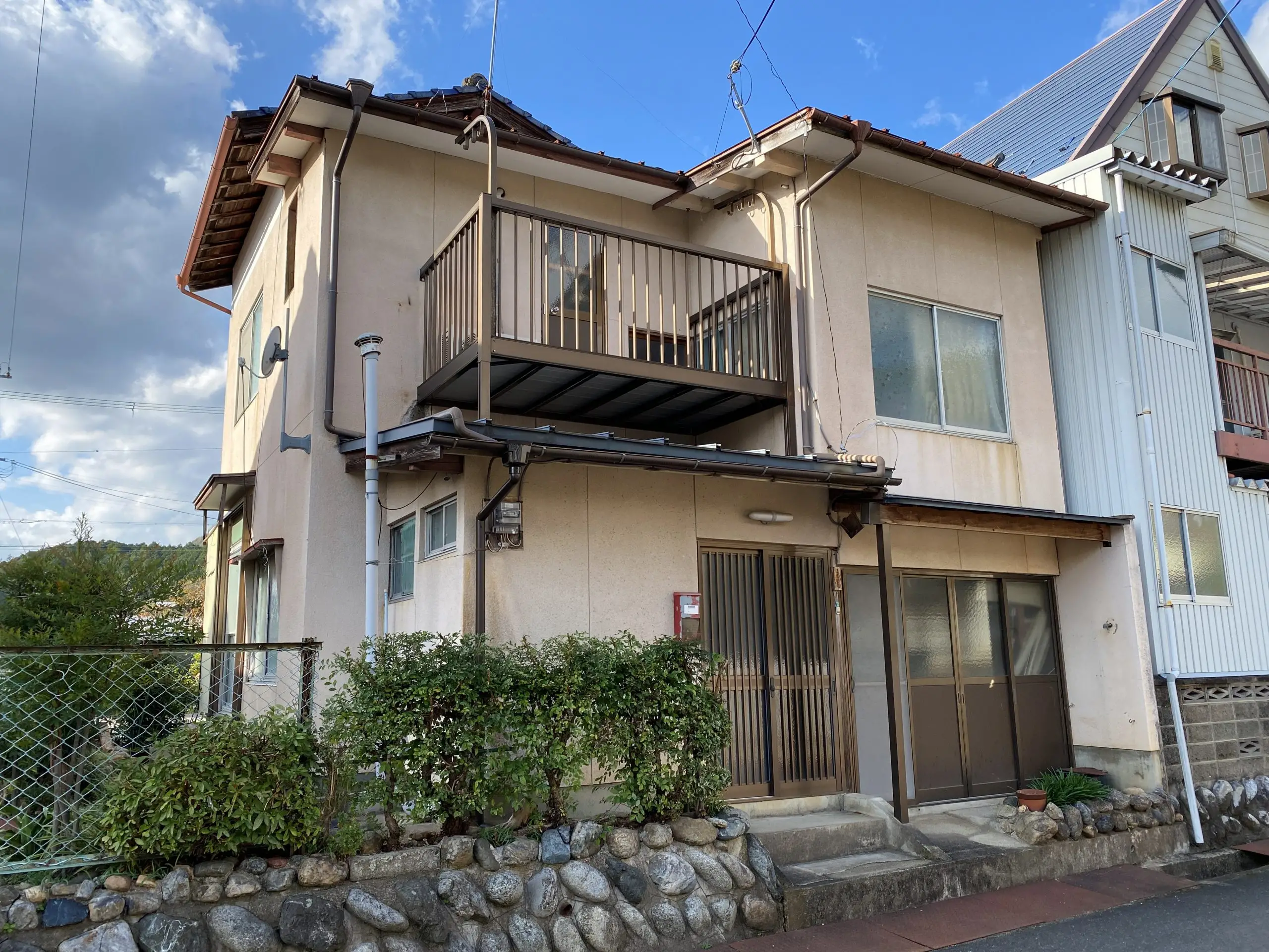 HS-099（里町）