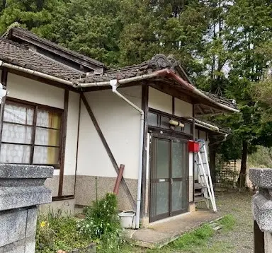 T-556（下替地町）
