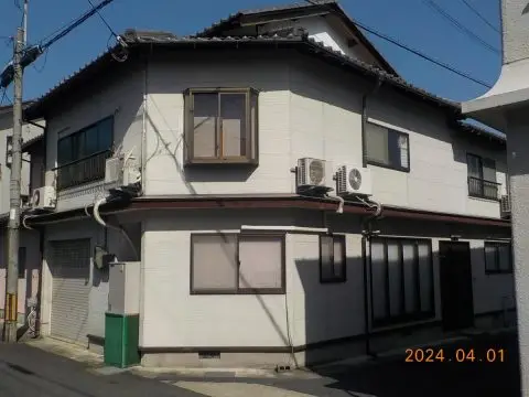 宮住-88-SE