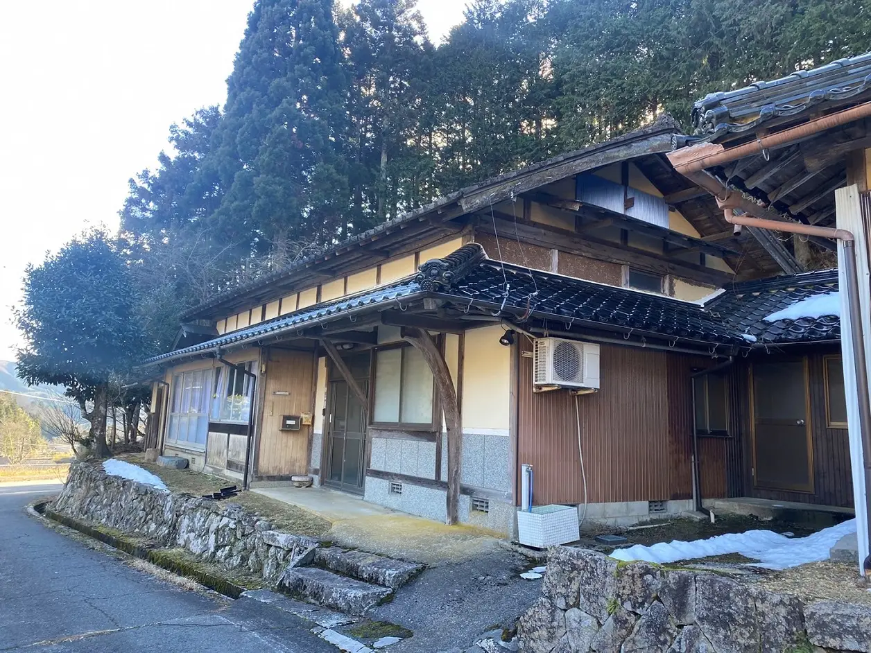 雲原　No.6