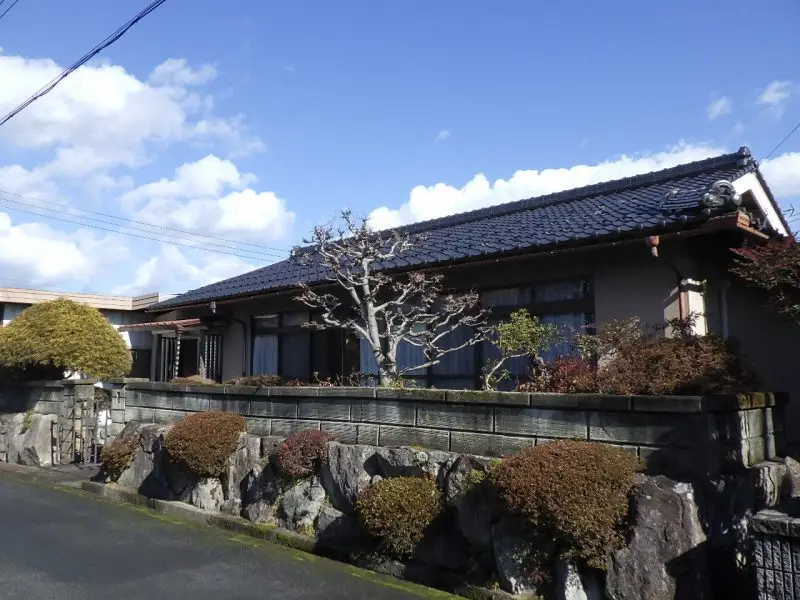 上六人部　No.12