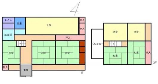 T-524（鷹栖町）