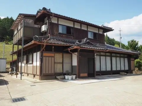 T-524（鷹栖町）